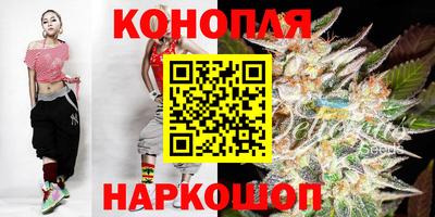 spice Канаш