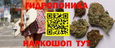 меф Камышлов