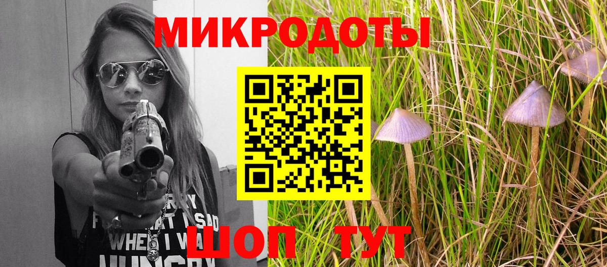 Псилоцибиновые грибы мицелий  Вход с VPN  Галлюциногенные грибы MAGIC MUSHROOMS  Киржач 